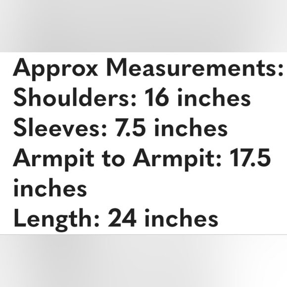 The Group Babaton Aritzia V-Neck Modal Blend Short Sleeve Shirt Women’s S - Picture 7 of 7